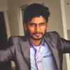 Dilip salunke