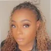 Sonyah Bramble