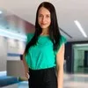 Marina Gromova