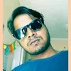 Mukesh mp