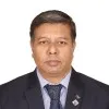Md Abu SYED