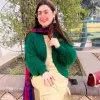 Noorulhuda Aziz