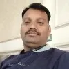 Amit Gupta