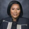 Nolwazi Mkhatshwa