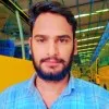 Gajendra Singh Gaur
