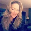 Lea Mancuso