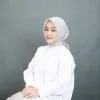 Dhiffa Namira Alifia Putri