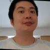 Hongyi Cheng