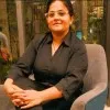 Ankita Gosavi