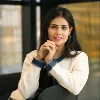 Gehna Datwani