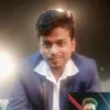 mohd yasir