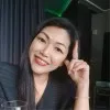 Susan Hu