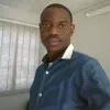 Kenanao Babili