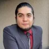 Hector Carrillo
