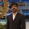 Rammohan Chintapatla CCS