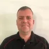Fanie Snyman
