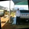 Jeffrey zwane