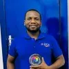 Major Tembo ZiCA Tech CA Zambia