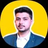 Rohin Sidhu