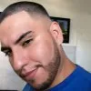 Christian Larios