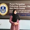 Nurafiqah