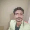 Muni Raj