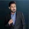 Arpan Paul