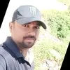 KUMAR