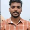 Karanraj