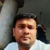 RAVI NARAYAN MISHRA