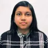 AAYENITA RAHA