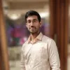 Ojas Katyal