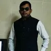 SHASHI KR NISHAD