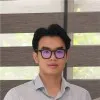 Minh Truong