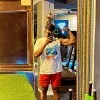 Nilesh Gupta