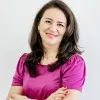 Elaine Luiz