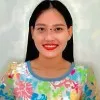 Sunshine Hoyohoy