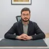 Sebastian Medina Prieto