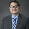 Luke Yakawich