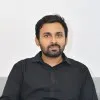 Hrishikesh Kumar