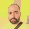 karim Elazp