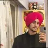 Jaspreet Saini
