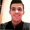 Jose Andres Mora Badilla