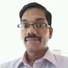 Palaniappan sundaram