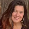 Dana Shuman