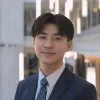 Matthew Wong