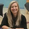 Laura Faircloth