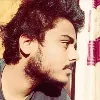 Mrinmoy Sharma