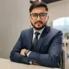 Farhan Mehboob