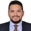 Shereef Abdulaziz
